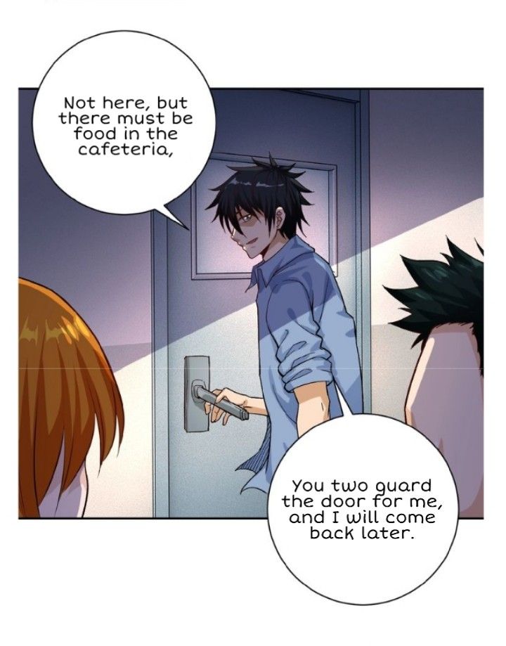 Page 10 of Chapter 4.2