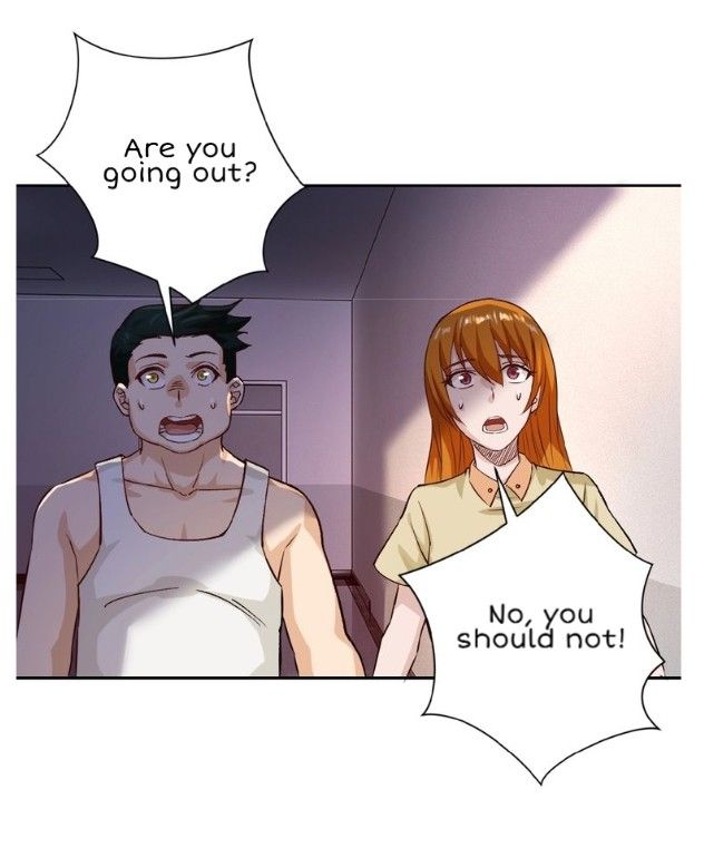 Page 11 of Chapter 4.2