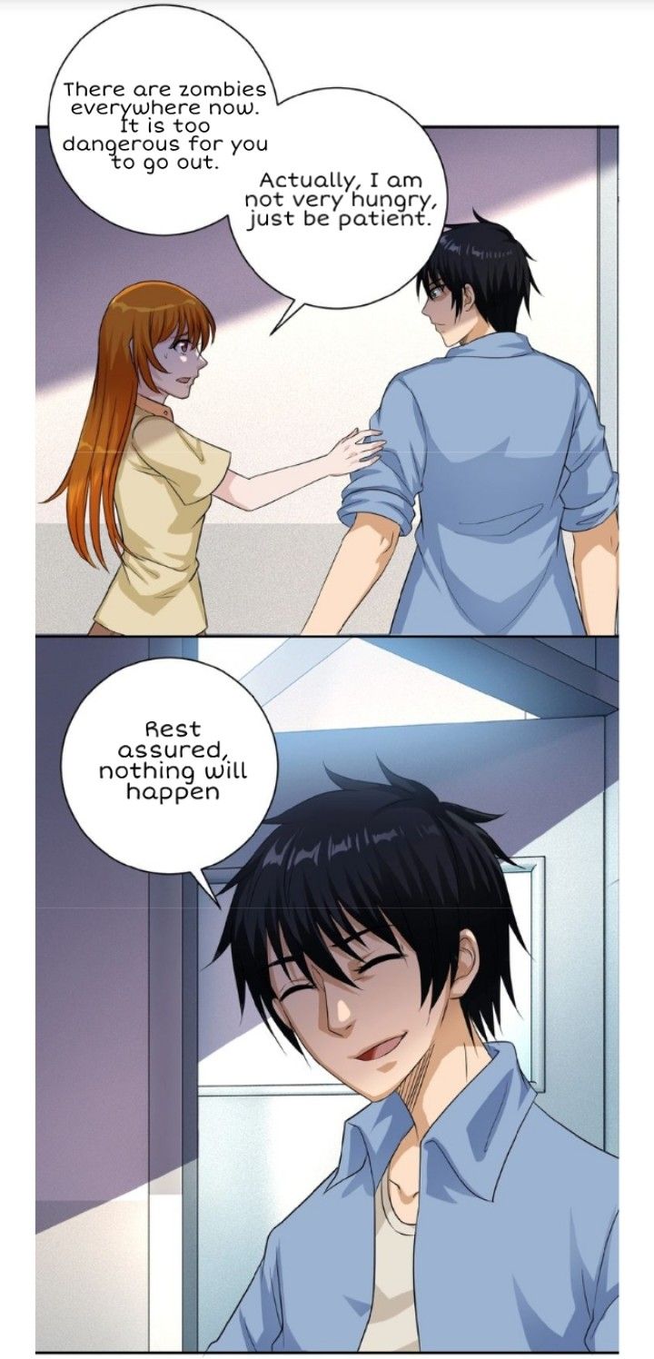 Page 12 of Chapter 4.2