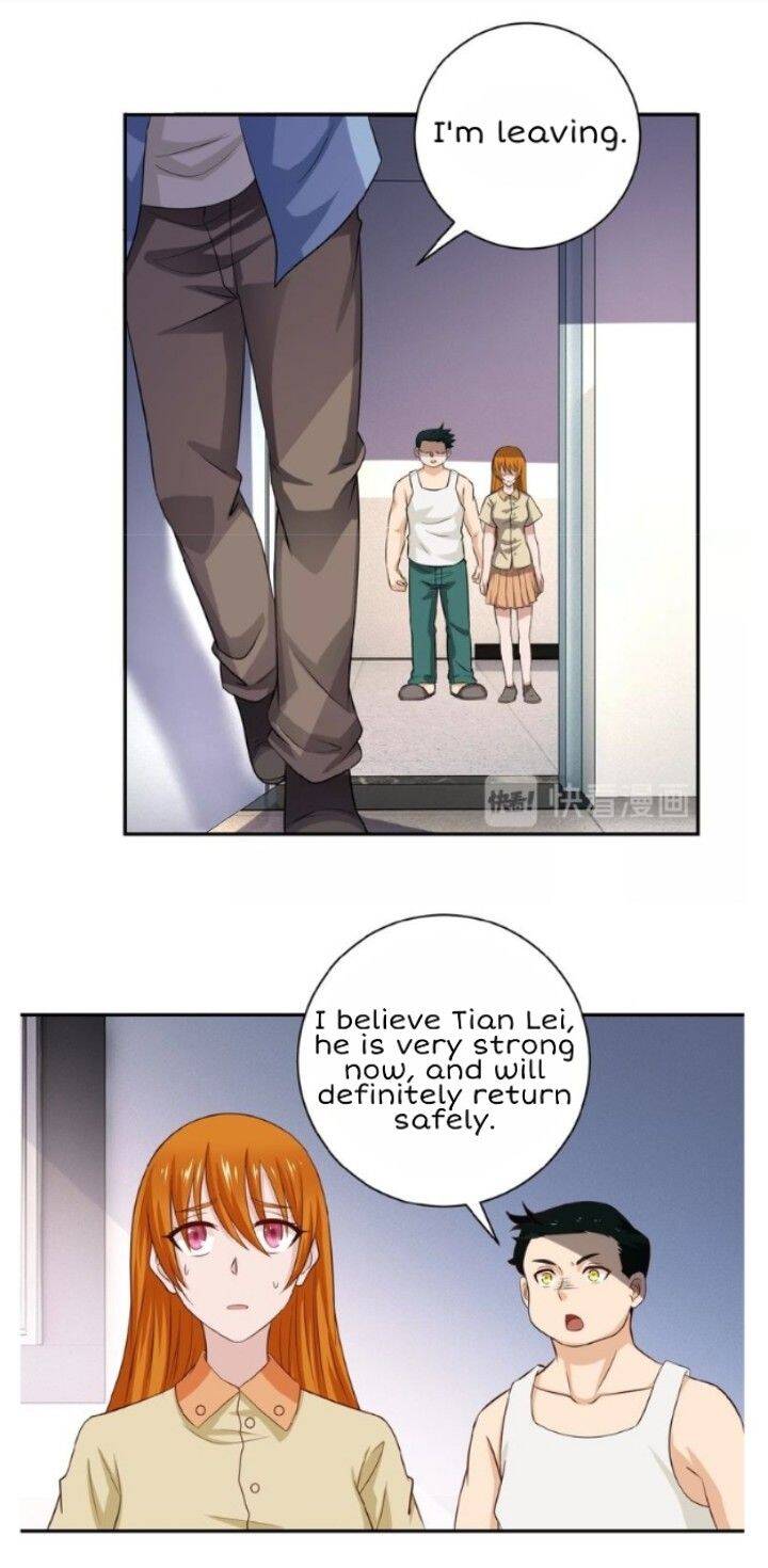 Page 13 of Chapter 4.2