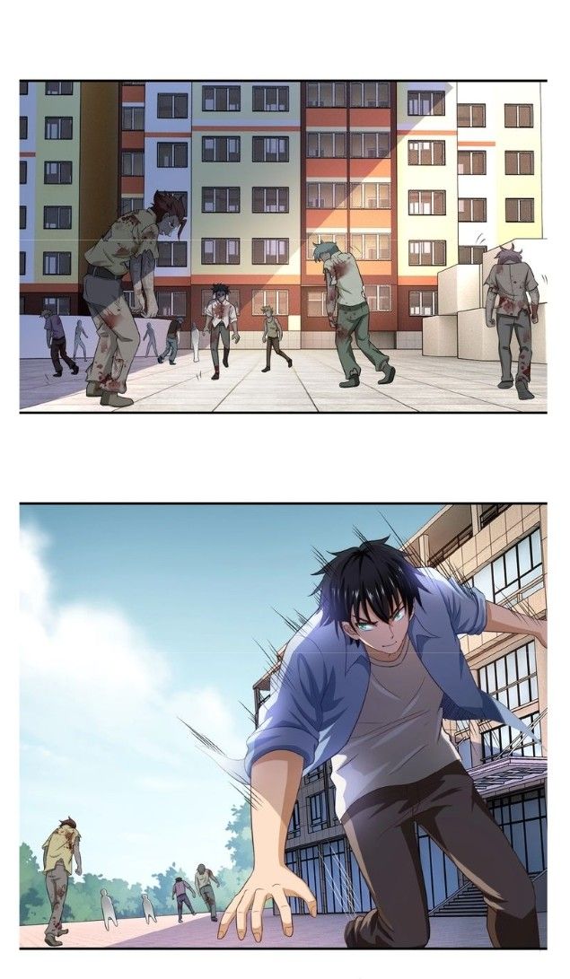 Page 14 of Chapter 4.2