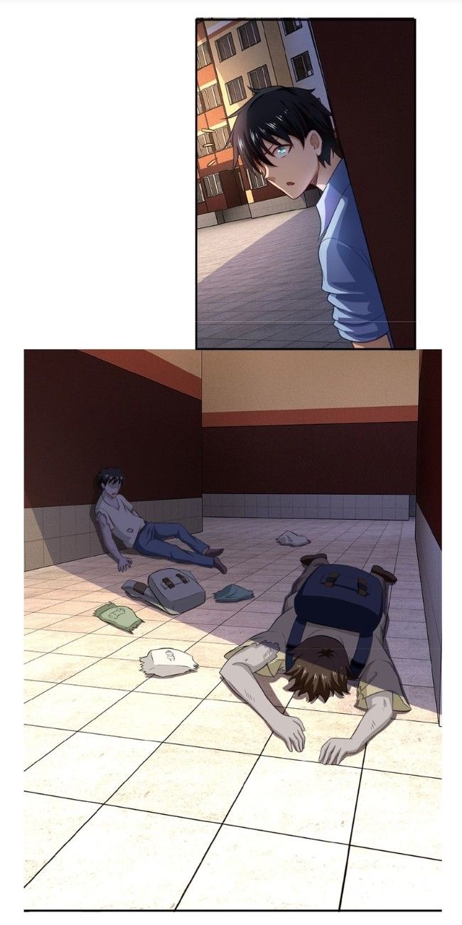 Page 15 of Chapter 4.2