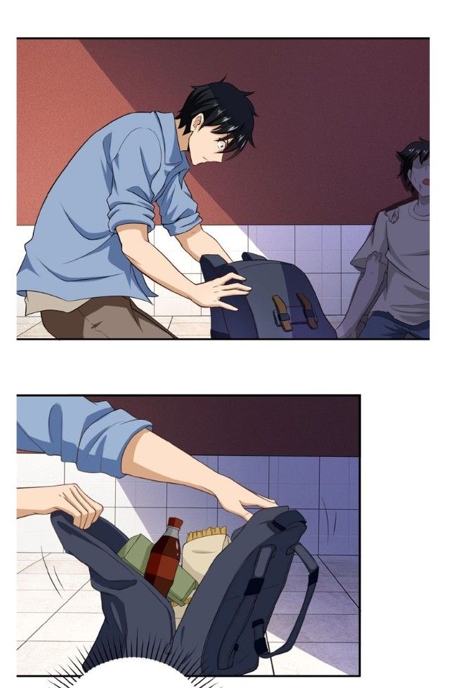 Page 16 of Chapter 4.2