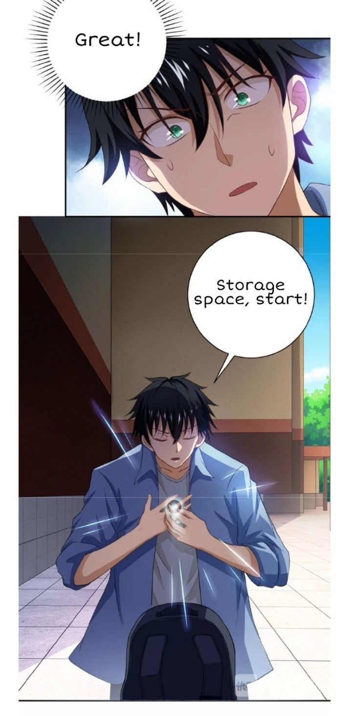 Page 17 of Chapter 4.2