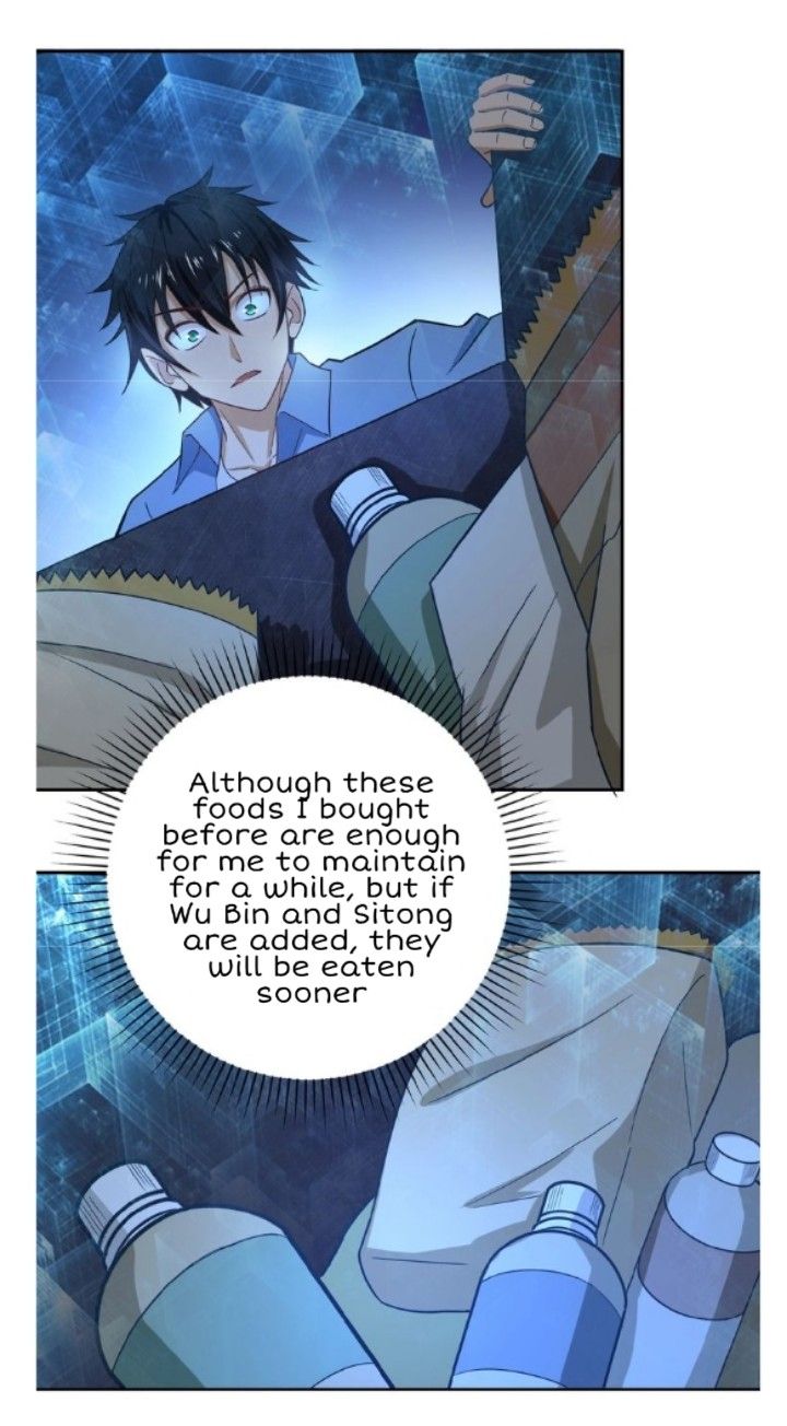 Page 19 of Chapter 4.2