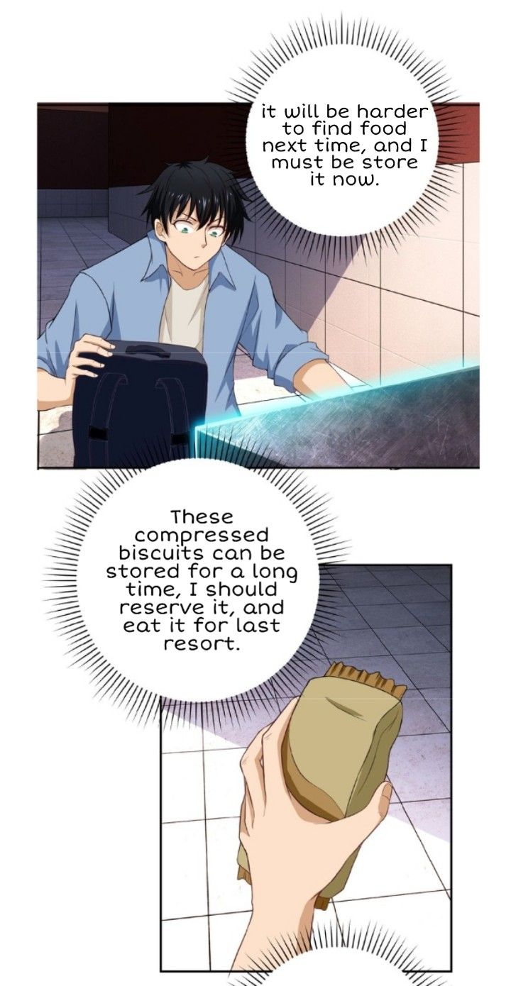 Page 20 of Chapter 4.2