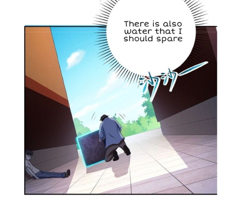 Page 21 of Chapter 4.2
