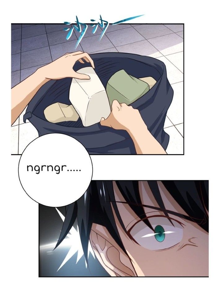 Page 22 of Chapter 4.2