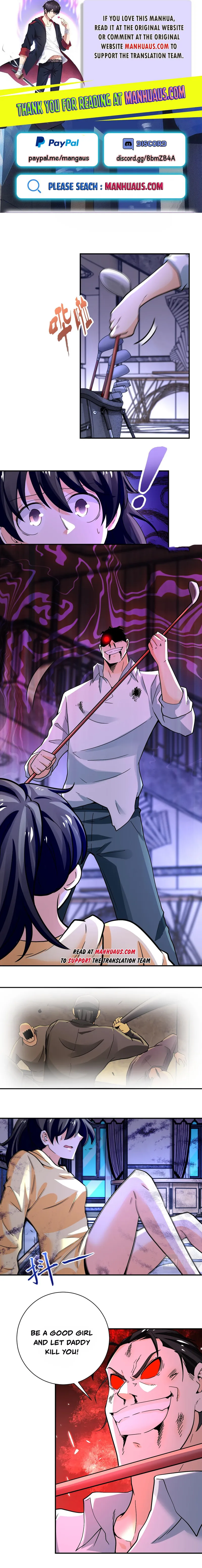 Page 1 of Chapter 400