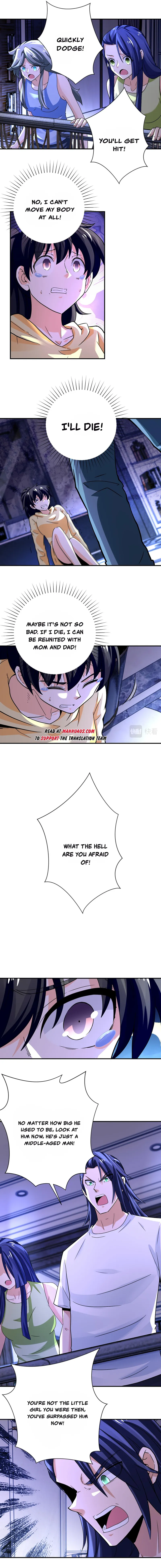 Page 2 of Chapter 400
