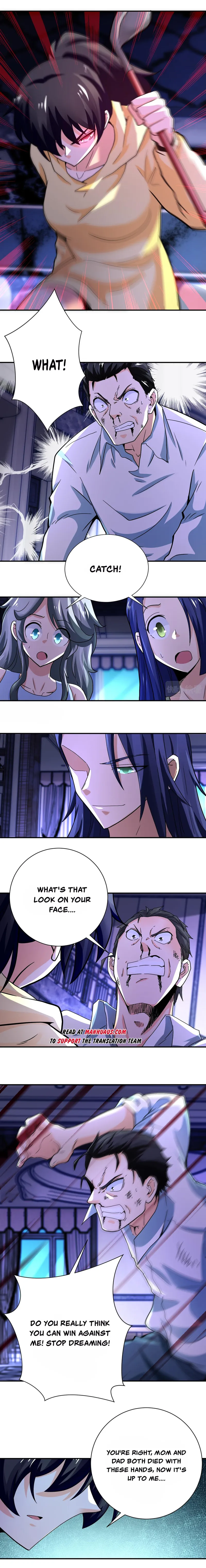 Page 4 of Chapter 400