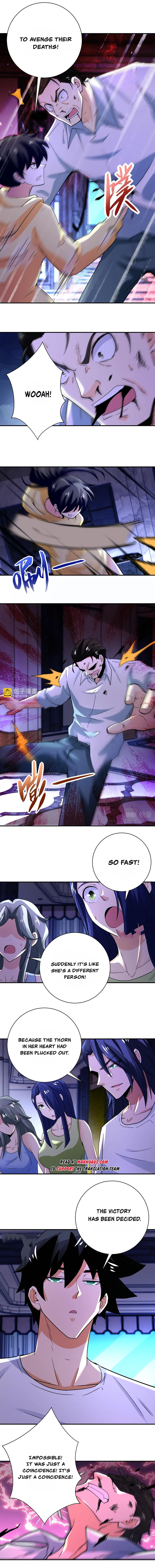 Page 5 of Chapter 400