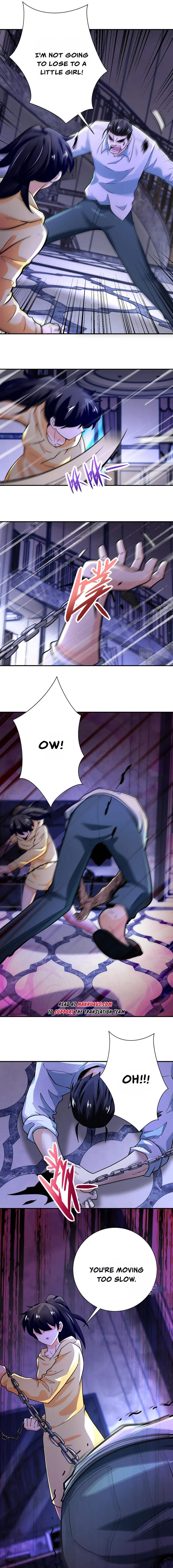 Page 6 of Chapter 400