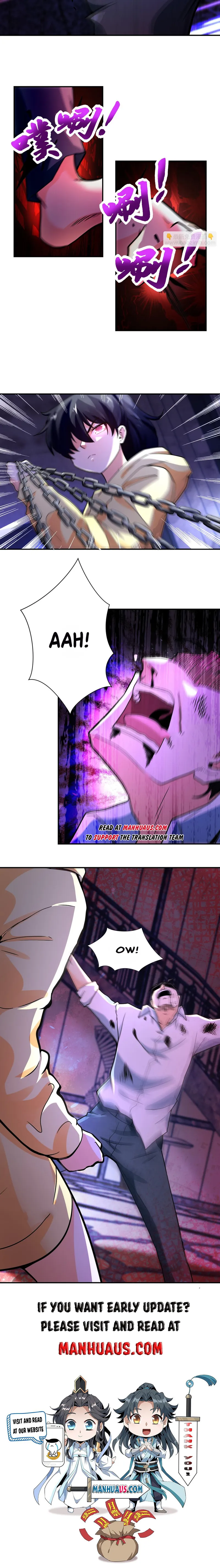 Page 7 of Chapter 400