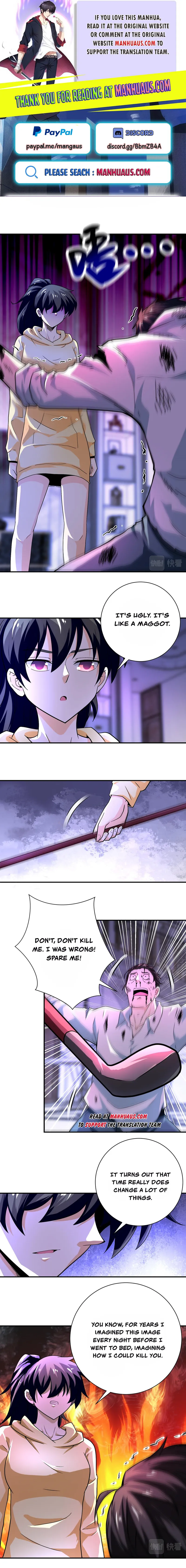 Page 1 of Chapter 401