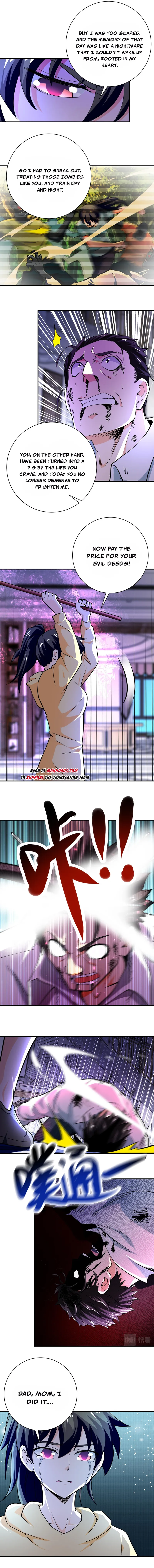 Page 2 of Chapter 401