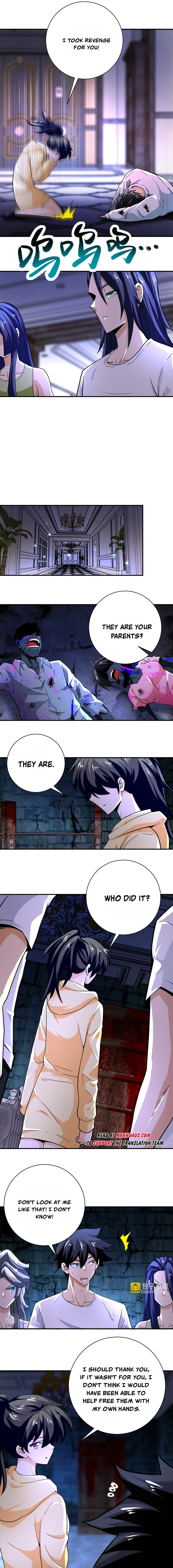 Page 3 of Chapter 401