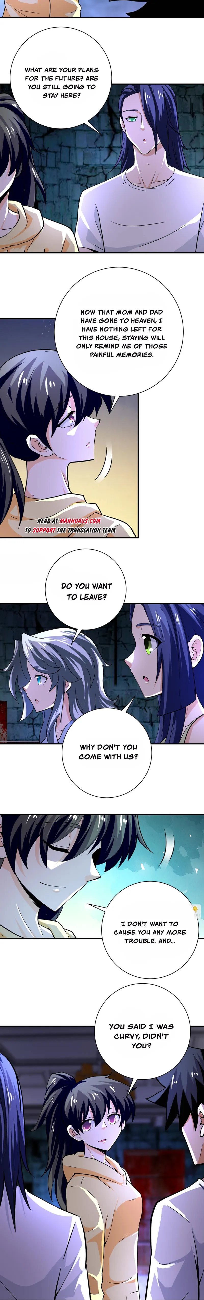 Page 4 of Chapter 401