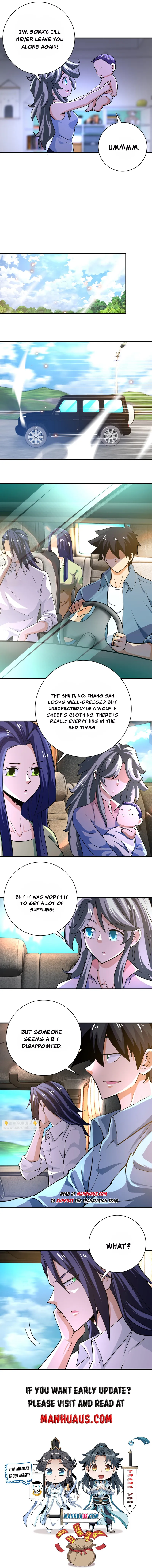 Page 6 of Chapter 401