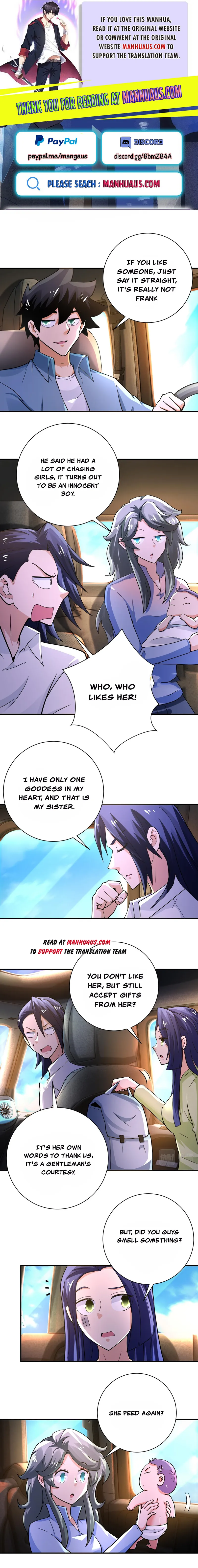 Page 1 of Chapter 402