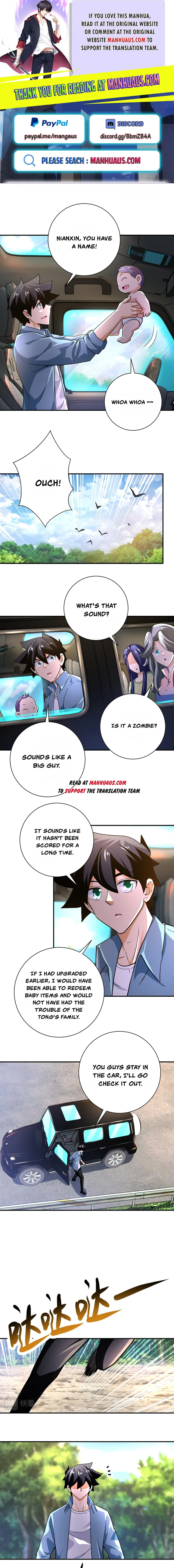 Page 1 of Chapter 403