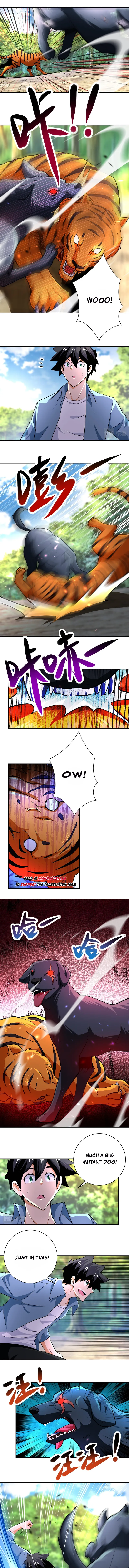 Page 3 of Chapter 403
