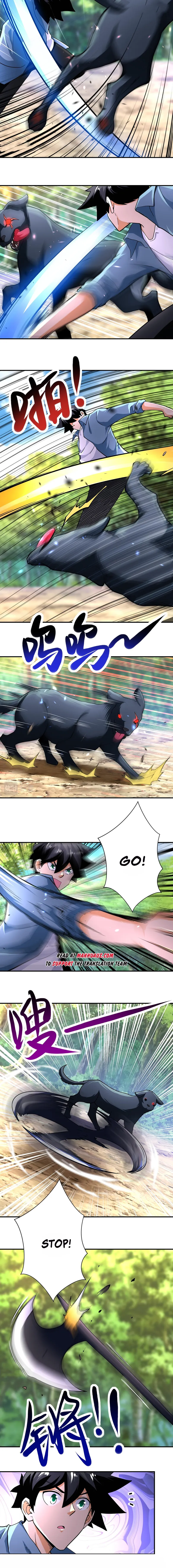 Page 4 of Chapter 403