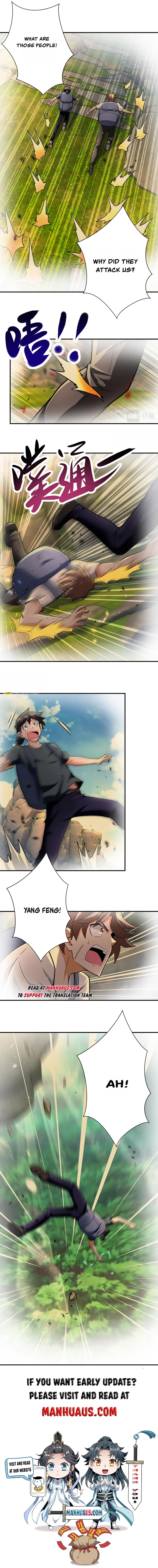 Page 5 of Chapter 403