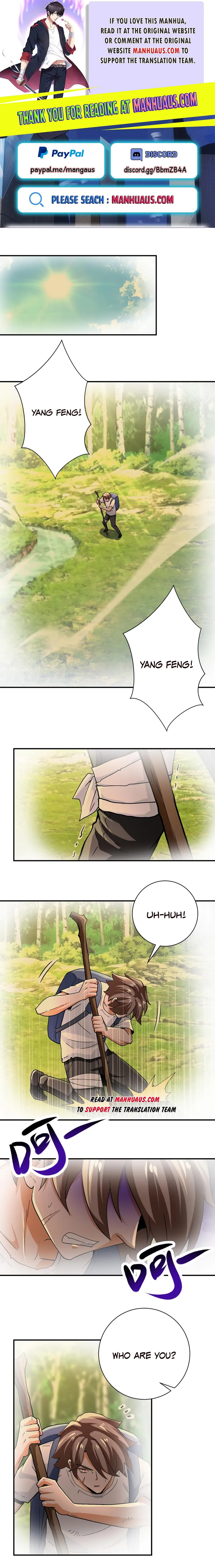 Page 1 of Chapter 404