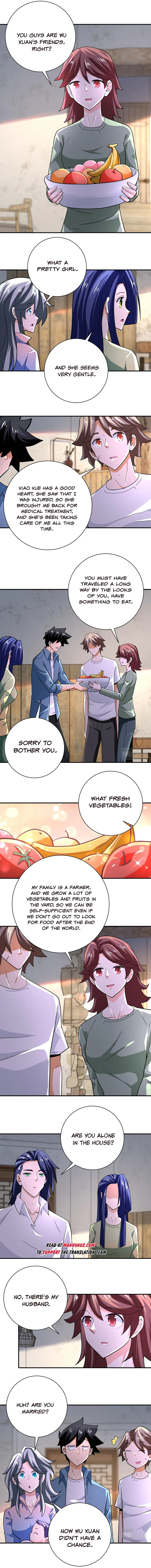 Page 3 of Chapter 404