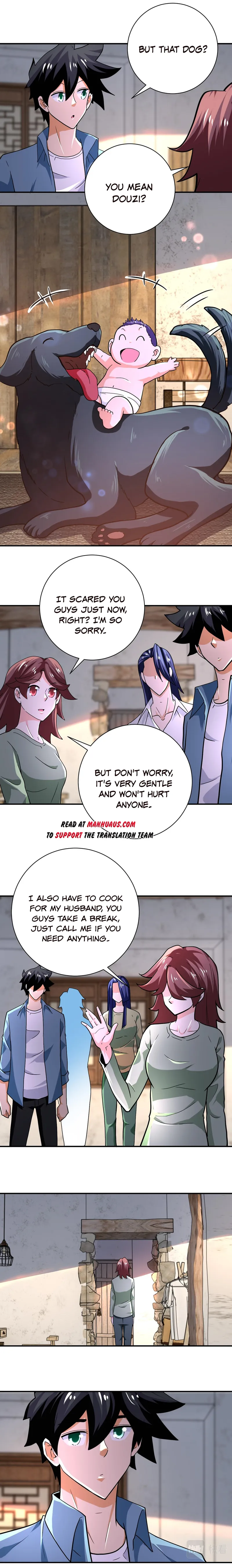 Page 4 of Chapter 404