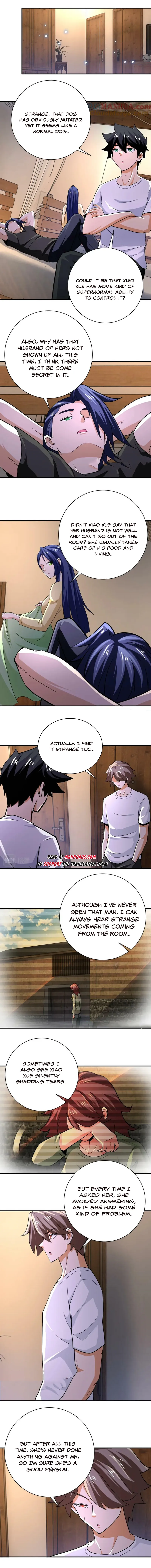 Page 5 of Chapter 404