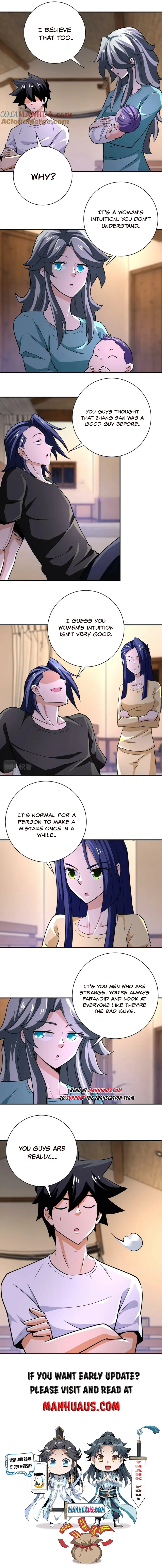 Page 6 of Chapter 404