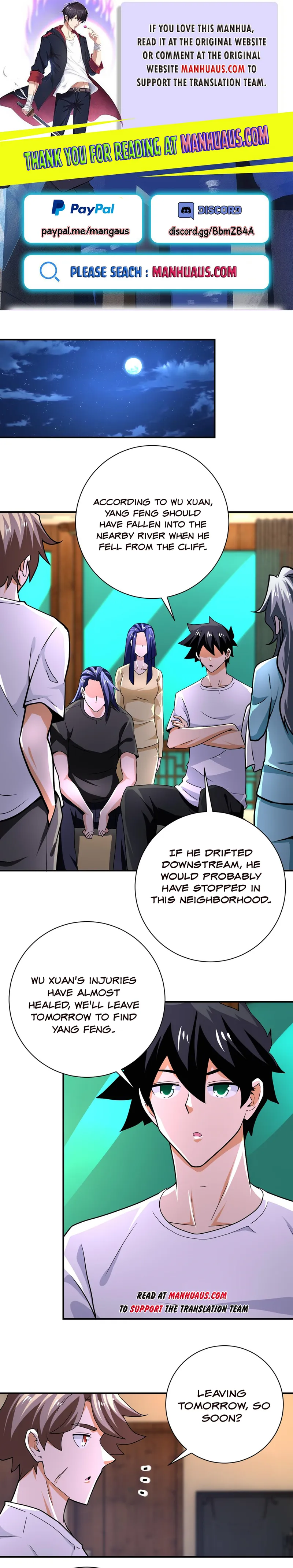 Page 1 of Chapter 405