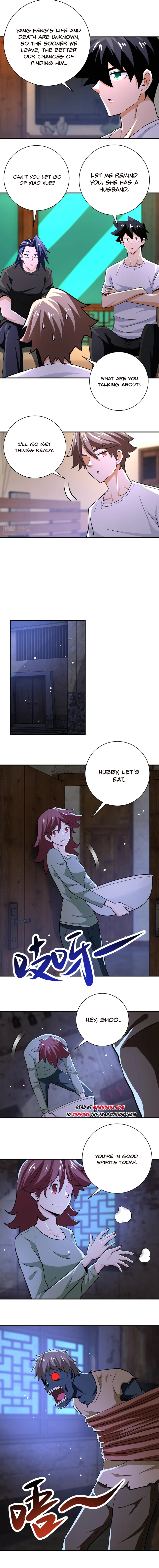 Page 2 of Chapter 405