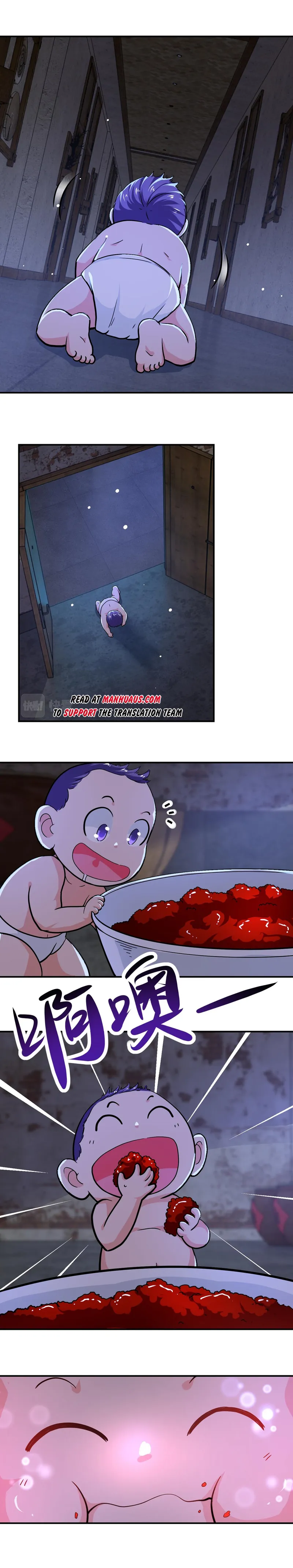 Page 4 of Chapter 405