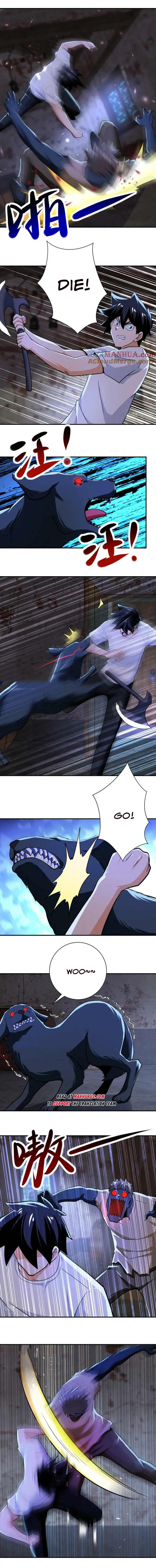 Page 6 of Chapter 405