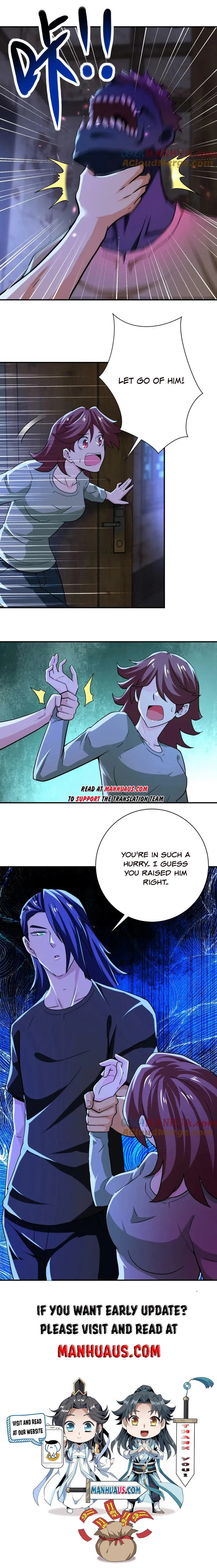 Page 7 of Chapter 405