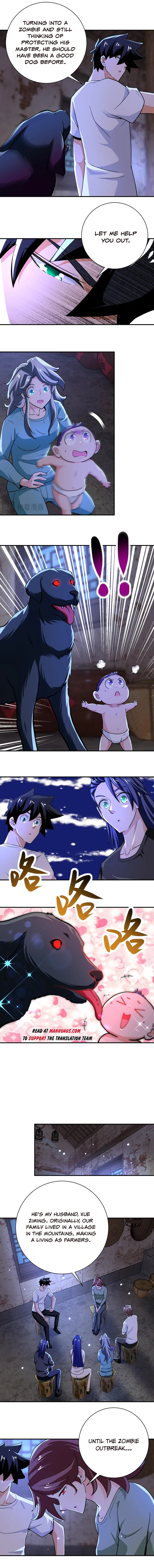Page 3 of Chapter 406