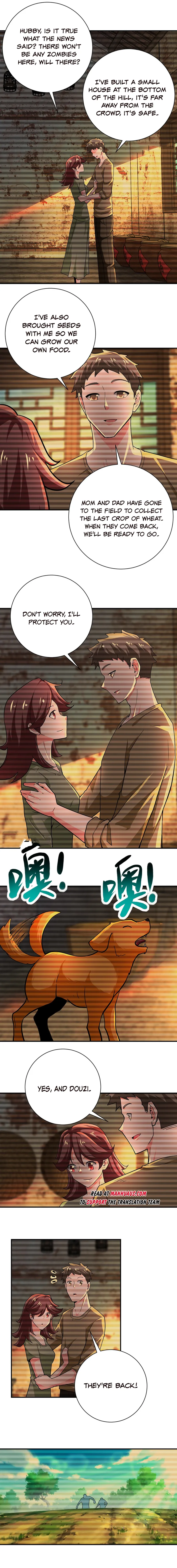 Page 4 of Chapter 406