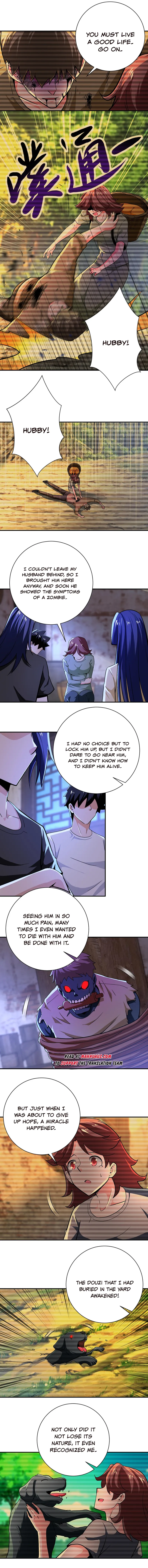 Page 2 of Chapter 407