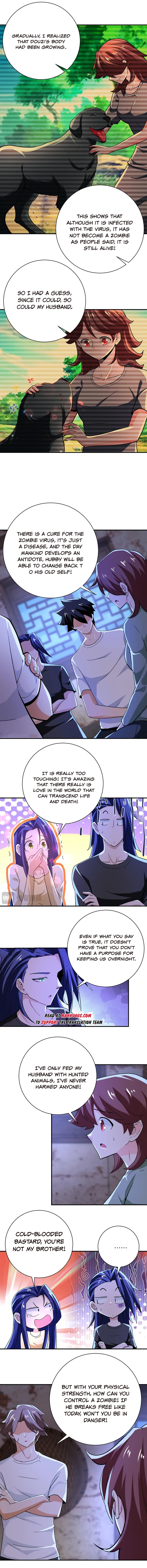 Page 3 of Chapter 407