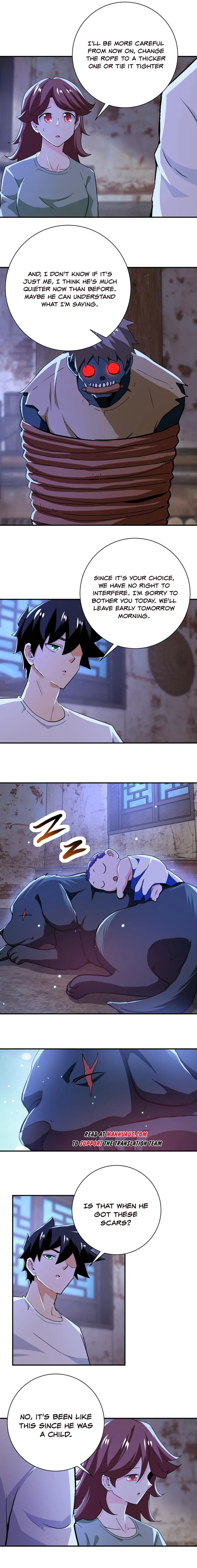 Page 4 of Chapter 407