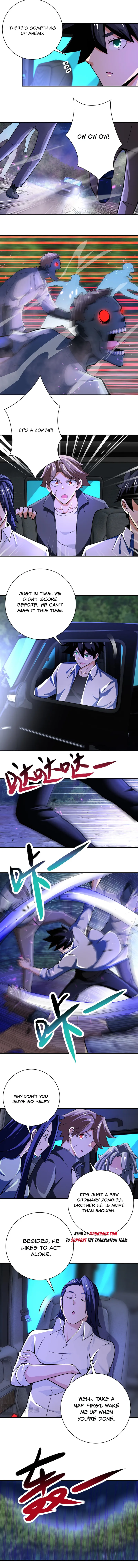 Page 2 of Chapter 408