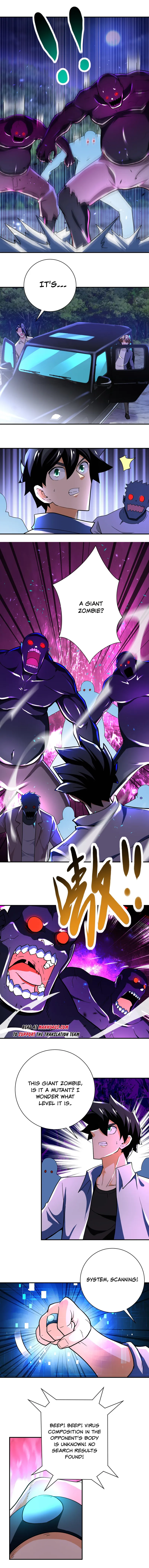 Page 3 of Chapter 408