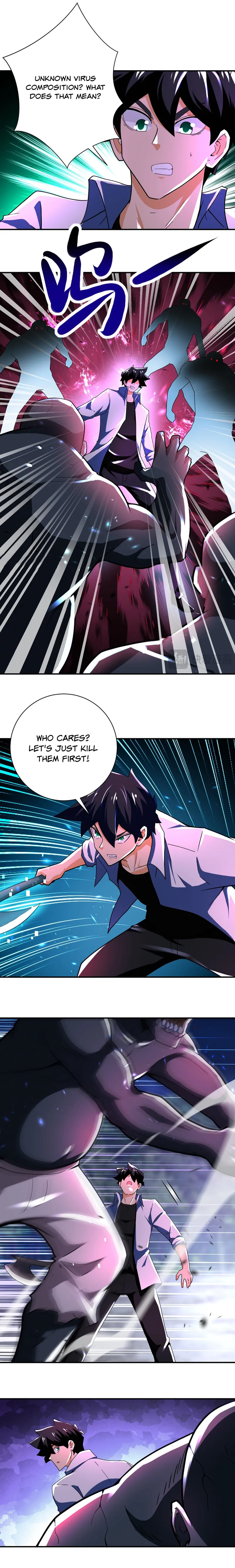 Page 4 of Chapter 408