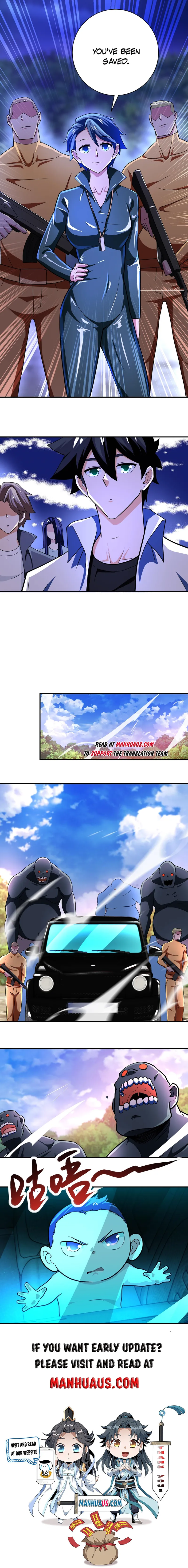 Page 7 of Chapter 408