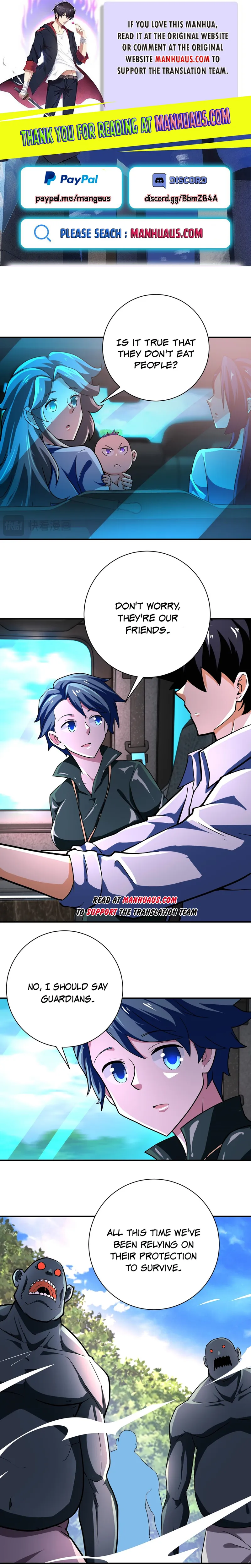 Page 1 of Chapter 409