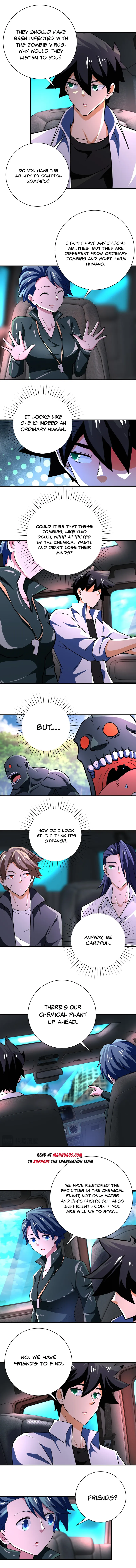 Page 2 of Chapter 409