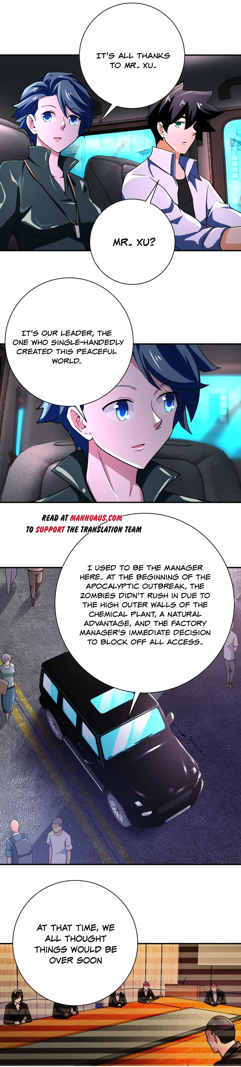 Page 4 of Chapter 409